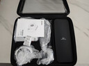神牛（Godox）ML100Bi攝影燈雙色溫可調(diào)便攜夜拍燈人像補(bǔ)光燈戶外控制室電影視頻攝像燈 【ML100Bi Kit1 套裝】 曬單實(shí)拍圖