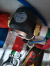 安吉爾10T前置過濾器 凈水器全屋中央水驅(qū)自旋水盾式渦輪轉(zhuǎn)動(dòng)反沖洗 自動(dòng)沖洗刮洗J3524 10T通量【水遁渦輪自清洗技術(shù)】 曬單實(shí)拍圖