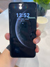 華為（HUAWEI）Mate 70 Pro 12GB+512GB曜石黑鴻蒙AI 紅楓原色影像 玄武架構(gòu)華為鴻蒙智能手機(jī) 曬單實(shí)拍圖