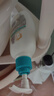 艾惟諾（Aveeno）艾維諾兒童青少年洗發(fā)水3-6-12歲男女孩柔順蓬松保濕洗發(fā)露354ml 曬單實(shí)拍圖