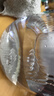 BLAUPUNKT藍(lán)寶家用凈水壺 濾水壺濾芯 自來(lái)水過(guò)濾凈水器 家用廚房?jī)羲髦憋嫗V水器過(guò)濾水凈水器過(guò)濾水壺 1壺9芯【五重過(guò)濾】可用一年半 曬單實(shí)拍圖