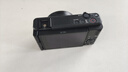 索尼（SONY）ZV-1 II數(shù)碼相機新一代Vlog相機超廣角/美膚拍攝ZV-1M2/ZV1M2/ZV-1二代 ZV-1M2 黑色【國補專享+鬼滅單肩包】 標(biāo)配 曬單實拍圖