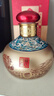 容大容大醬酒  核心產(chǎn)區(qū)大曲坤沙 收藏送禮 53度 253mL 1瓶 容大（10） 曬單實拍圖