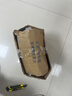 珀萊雅（PROYA）套裝抗皺提拉緊致補水保濕護膚品禮盒五件套女官方旗艦款 4:潔+水+乳+粉底液 曬單實(shí)拍圖