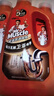 威猛先生（Mr Muscle）管道疏通劑960ml*3瓶（廚房款*2+衛(wèi)浴款*1）下水道疏通劑   曬單實拍圖