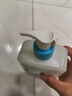 適樂膚（CeraVe）水楊酸潔面啫喱473ml (去角質(zhì)黑頭清潔毛孔男女氨基酸護(hù)膚洗面奶) 曬單實(shí)拍圖