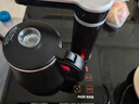 奧克斯（AUX）自動上水電熱水壺電茶壺自動上水壺電茶爐燒水壺茶具茶臺燒水壺一體茶壺辦公會客煮茶AAS-13A2C01 曬單實拍圖