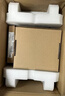 聯(lián)想服務(wù)器ThinkServer T100C V2 塔式服務(wù)器 小型企業(yè)級存儲 財(cái)務(wù)服務(wù)器工作站臺式電腦主機(jī)定制 【T100C V2】i5-12400 6核 16G內(nèi)存丨256G固態(tài)+2x1TSATA 曬單實(shí)拍圖