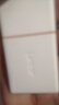 雷克沙（Lexar）USB3.1高速二合一讀卡器 華為NM卡讀卡器 NM卡/TF卡 多功能 Type-C 隨配卡針 輕松互傳 曬單實(shí)拍圖