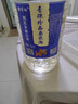 稞匠仙青稞酒散裝10斤52度青?；ブ囡粕⒕仆把b高度泡酒純糧食原漿酒 52度 5000mL 1桶 曬單實(shí)拍圖