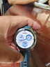HUAWEI WATCH GT 5托帕藍(lán) 國(guó)家補(bǔ)貼15% 46mm華為智能手表情緒健康助手玄璣感知系統(tǒng)運(yùn)動(dòng)涂鴉 曬單實(shí)拍圖