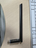 Tenda騰達(dá) WiFi6免驅(qū)AX900 usb無線網(wǎng)卡 5G雙頻外置天線 無線網(wǎng)卡臺式機專用 wifi接收器 無限wifi發(fā)射 曬單實拍圖