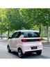 百繪彩五菱宏光MINI EV綠色汽車補(bǔ)漆筆白色粉藍(lán)車漆劃痕修復(fù)神器點(diǎn)漆筆 白桃粉 宏光MiNiEV 【簡易修復(fù)】補(bǔ)漆筆+砂紙 曬單實(shí)拍圖