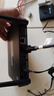 芝杜（ZIDOO）ZIDOO Z9X8K/Z9XPRO  4KHDR8KUHD杜比視界全景聲藍光高清硬盤播放器網(wǎng)絡機頂盒無損音樂 新品Z9X8K+V12藍牙遙控器 現(xiàn)貨-速達 曬單實拍圖