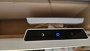 松下（Panasonic）高照度護(hù)眼臺(tái)燈書桌酷斃燈全光譜吊柜上下鋪學(xué)習(xí)燈壁掛燈愛目K10 曬單實(shí)拍圖
