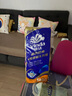 維達(dá)（Vinda）有芯卷紙 藍(lán)色經(jīng)典4層140克*10卷 厚韌 衛(wèi)生紙廁紙 卷筒紙紙巾 曬單實拍圖
