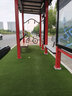 喜德盛（xds）山地自行車(chē)黑客350/旭日310運動(dòng)健身學(xué)生青少年成人單車(chē)騎行 旭日310象牙白15.5寸 曬單實(shí)拍圖
