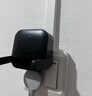 小米（MI）wifi放大器pro wifi信號增強器 300M無線速率 無線信號增強器 強電版 非路由器 需配合路由器使用 曬單實拍圖