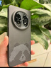 麥麥米適用OPPO Find N5手機(jī)殼 前后蓋熊貓創(chuàng)意限定編織折疊凱夫拉碳纖維 oppo findn5手機(jī)殼防摔保護(hù)套 OPPO Find N5丨前后蓋+膜丨萌寶凱夫拉 曬單實(shí)拍圖