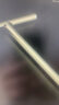 釰福岡工具工業(yè)級T型扳手T形內(nèi)六角螺絲刀加長平頭內(nèi)六方10mm 曬單實拍圖