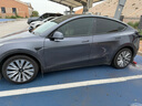 米其林（MICHELIN）汽車輪胎 255/45R19 104W 競馳EV PILOT SPORT EV ACOUSTIC 曬單實拍圖
