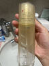 韓束金蠻腰精華乳液抗皺膠原緊致淡紋彈力保濕補(bǔ)水50ml 曬單實(shí)拍圖
