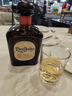唐胡里奧（DON JULIO）龍舌蘭酒 1942陳釀 珍藏金標(biāo) 銀標(biāo) 調(diào)酒基酒 洋酒 原瓶進(jìn)口 唐·胡里奧 陳釀龍舌蘭 750mL 曬單實(shí)拍圖