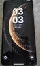 華為mate70pro【24期|免息】新品手機(jī)衛(wèi)星消息NFC紅外遙控高端鴻蒙系統(tǒng)HarmonyOS先鋒版優(yōu)享版可選 雪域白 12GB+512GB全網(wǎng)通【優(yōu)享先鋒版】 官方標(biāo)配 曬單實拍圖