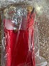 和堂悅舍真桃木劍鎮(zhèn)宅護(hù)身符正品招財(cái)手工手繪朱砂好運(yùn)掛件隨身攜掛件擺件 【真桃木·防腐漆】19cm款桃木手工劍 曬單實(shí)拍圖
