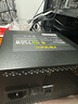 安鈦克 Antec NE750金牌全模組/全日系電解電容/壽命更持久/支持風(fēng)扇啟停/雙8pin電腦主機(jī)電源750W 曬單實(shí)拍圖