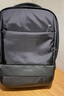新秀麗（Samsonite）電腦包雙肩包15.6英寸男女大容量商務背包旅行包高端筆記本包 BU1 曬單實拍圖