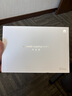HUAWEI MatePad 11.5''S 靈動款 國家補貼15% 華為平板電腦高刷2.8K全面屏學(xué)習(xí)8+256GB WIFI深空灰 曬單實拍圖