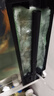 licheers羊絨棉魚缸過(guò)濾棉手撕加厚高密度生化棉水池養(yǎng)魚魔毯凈化過(guò)濾材料 曬單實(shí)拍圖