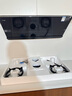 方太（FOTILE）【雙邊獨(dú)立定時(shí)】燃?xì)庠钐烊粴?家用嵌入式5.2kW* 猛火燃?xì)庠?易清潔可調(diào)節(jié) 01-TE21 政府補(bǔ)貼20% 曬單實(shí)拍圖