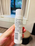玉澤（Dr.Yu）玉澤皮膚屏障修護保濕水80ML 曬單實拍圖