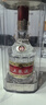 五糧液 普五八代 濃香型白酒 52度 500ml*6 原箱 官方授權(quán) 曬單實(shí)拍圖