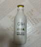 安利沐浴露雅蜜潤膚沐浴乳750ml爽膚沐浴液男女持久留香滋潤補(bǔ)水保濕 安利爽膚沐浴露2瓶-送浴球 曬單實(shí)拍圖