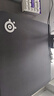 賽睿（SteelSeries）QcK Large(QcK+)游戲鼠標(biāo)墊大號(hào) donk同款鼠標(biāo)墊游戲電競 fps順滑鼠標(biāo)墊 CSGO/打瓦L號(hào)450*400*2mm 曬單實(shí)拍圖
