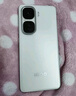 vivo iQOO Neo10 Pro 【國(guó)家補(bǔ)貼】12GB+256GB 馳光白 天璣9400旗艦芯 自研電競(jìng)芯片Q2 手機(jī) 曬單實(shí)拍圖