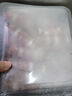 ZOOLII 國產(chǎn)安格斯肥牛卷 530g*2盒 牛肉生鮮 火鍋食材 谷飼牛肉卷 曬單實拍圖