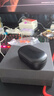 Bose大鯊一代真無線藍(lán)牙耳機(jī)入耳式降噪消噪耳塞運(yùn)動音樂耳麥博士1代 藍(lán)色盒裝拆封99新 曬單實(shí)拍圖