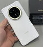 華為（HUAWEI）mate70pro+ 新品手機(jī)上市 羽衣白 16GB+1TB 官方標(biāo)配 曬單實(shí)拍圖