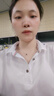 伊燦黑色鋯石小蠻腰項(xiàng)鏈女2025年新款爆款小眾冷淡風(fēng)鎖骨鏈設(shè)計(jì)感頸鏈 黑色鋯石小蠻腰項(xiàng)鏈女 曬單實(shí)拍圖