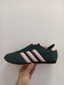 阿迪達(dá)斯（adidas）三葉草男女鞋ADIDAS TAEKWONDO WORI運(yùn)動(dòng)休閑鞋JR4960 JR4960 37 曬單實(shí)拍圖