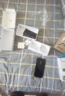 OPPOFind X8 無影抓拍 超輕薄直屏 AI智能拍照一鍵問屏AI手機 Find X8 星野黑 16GB+512GB 原機+原線原充 曬單實拍圖