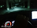 科浦仕適用汽車(chē)LED大燈氙氣燈車(chē)燈平替改LED車(chē)燈泡遠光近光前大燈 白光【D5S型號】2支裝 曬單實(shí)拍圖