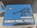 司特力stedi單刃剪鉗高達拼裝工具軍模素組水口鉗子模型鉗套裝薄刃 MS-104入門套裝 曬單實拍圖
