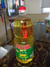 金龍魚(yú)非轉基因一級大豆油1.8L小瓶裝色拉油宿舍用節日企業(yè)團購送禮 金龍魚(yú)精煉一級大豆油 1.8L*1瓶 曬單實(shí)拍圖