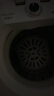 榮事達(dá)脫水機(jī)家用甩干機(jī)大容量甩干桶脫水桶小型單缸單甩干衣機(jī)宿舍出租房單脫水速 12KG白蓋藍(lán)光鋼桶【藍(lán)光護(hù)衣+護(hù)衣魔方內(nèi)桶】 曬單實(shí)拍圖
