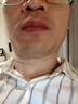 雙立人（ZWILLING）德國(guó)進(jìn)口手動(dòng)剃須刀刮胡須刀吉列刀頭剃毛刀不銹鋼刮毛刀男友送禮 曬單實(shí)拍圖